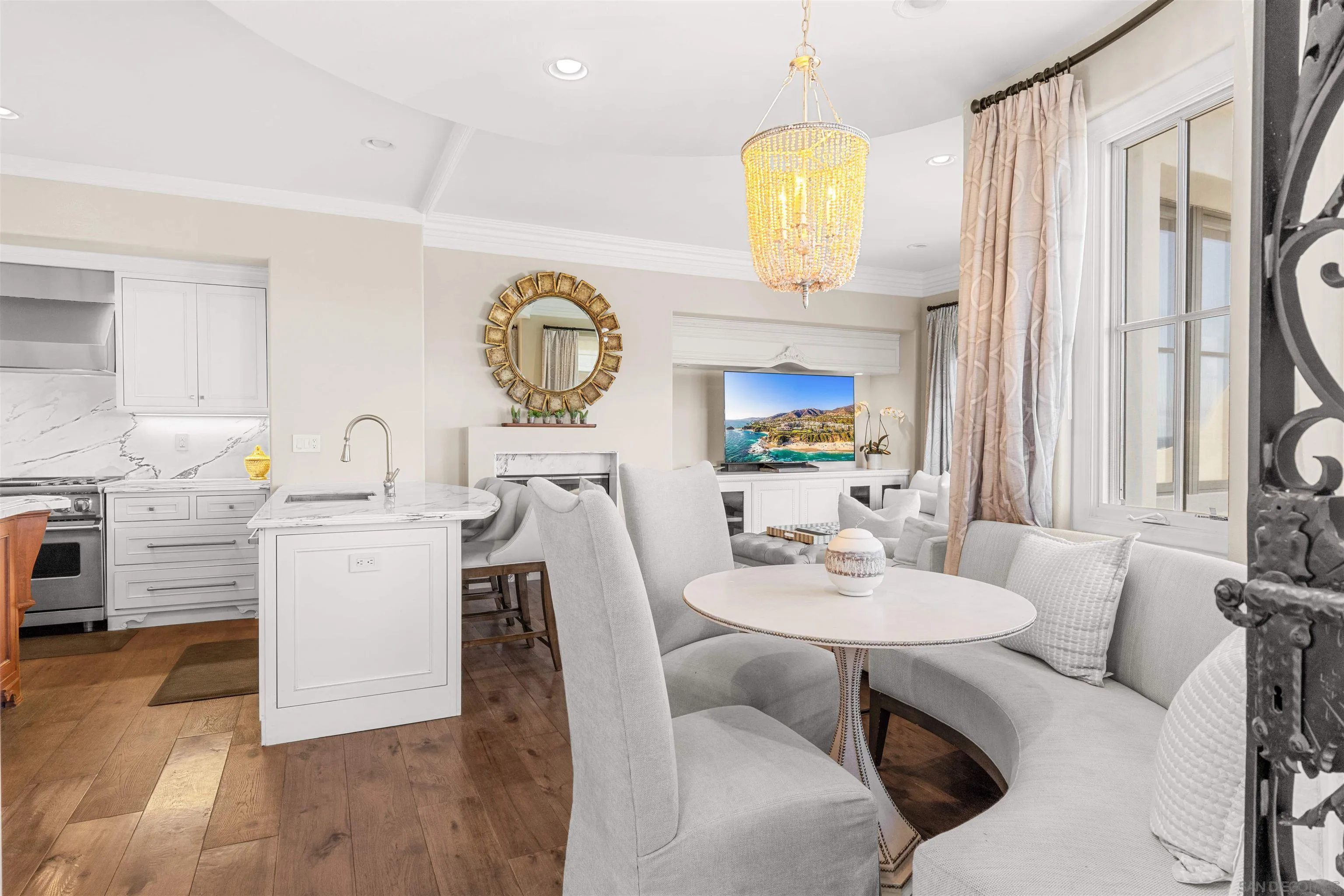 42 Sidra Cove, Newport Coast, CA 92657, photo 10
