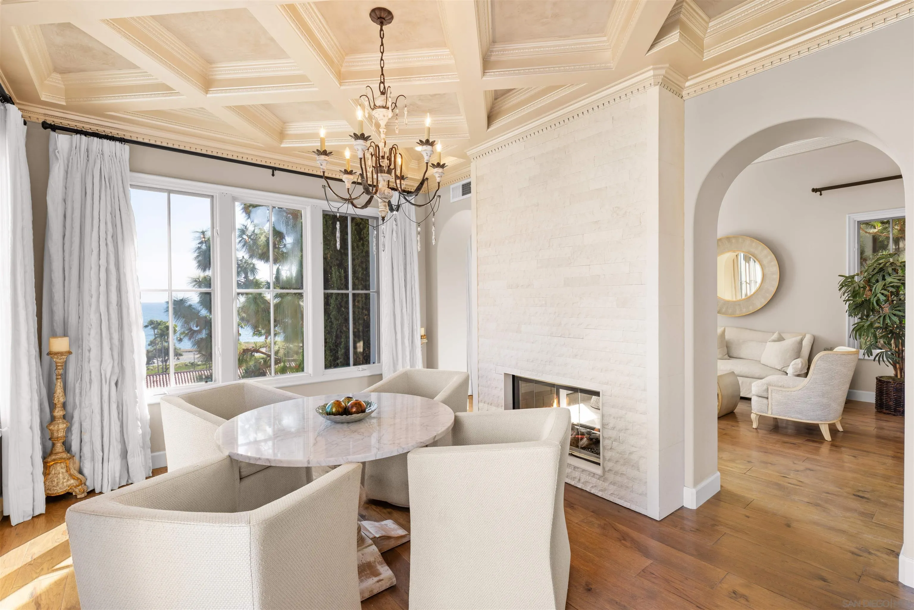 42 Sidra Cove, Newport Coast, CA 92657, photo 7