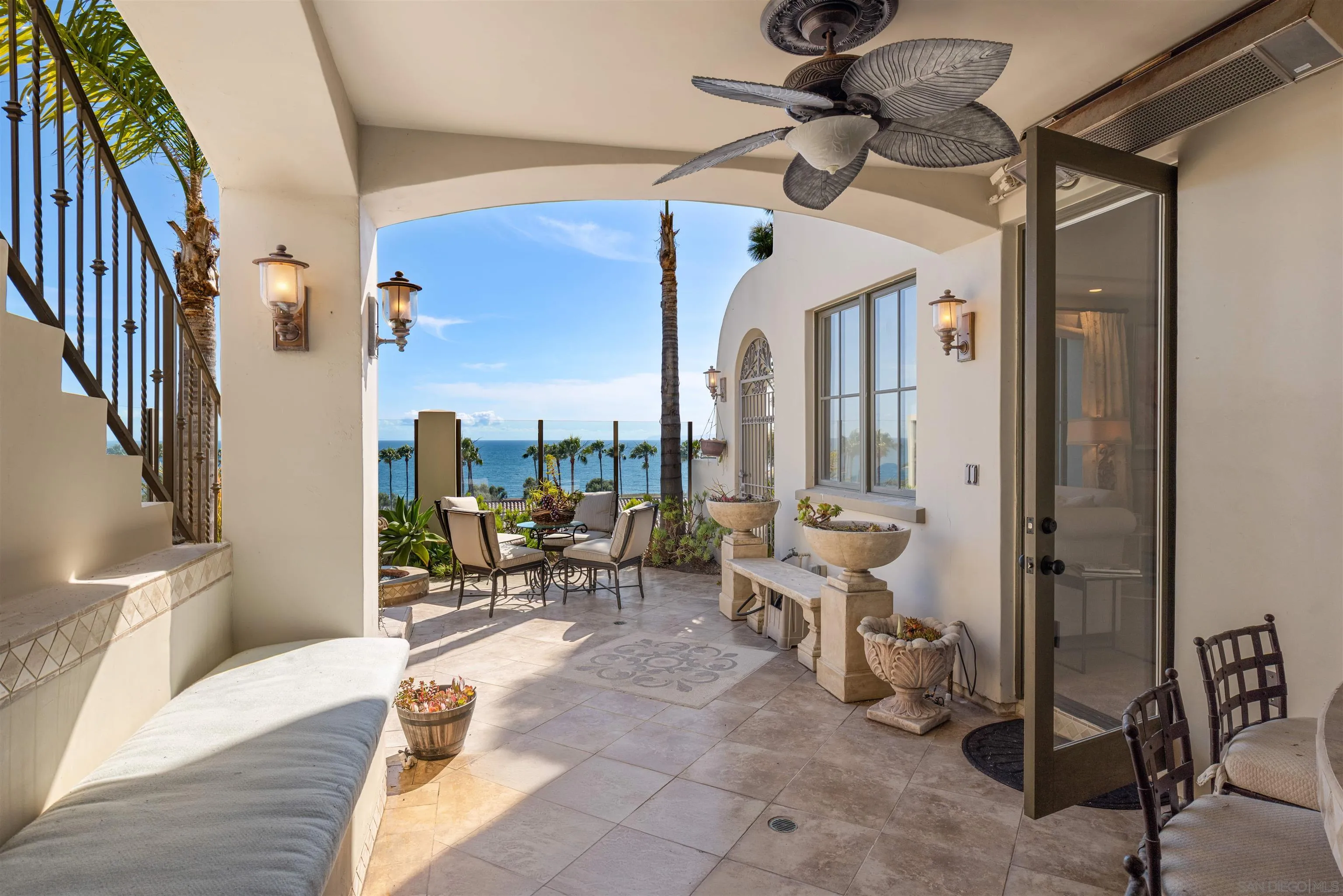 42 Sidra Cove, Newport Coast, CA 92657, photo 56