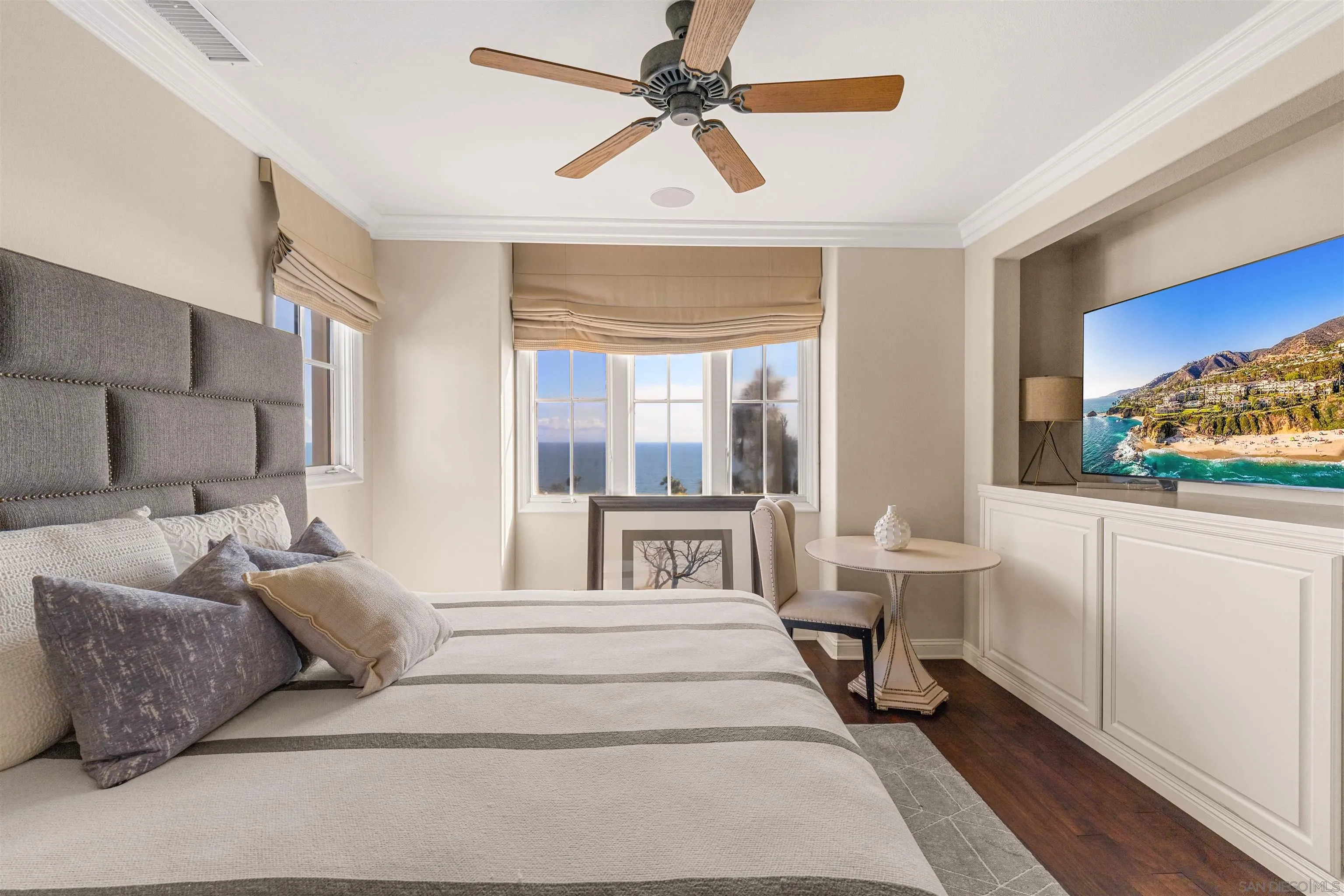 42 Sidra Cove, Newport Coast, CA 92657, photo 45