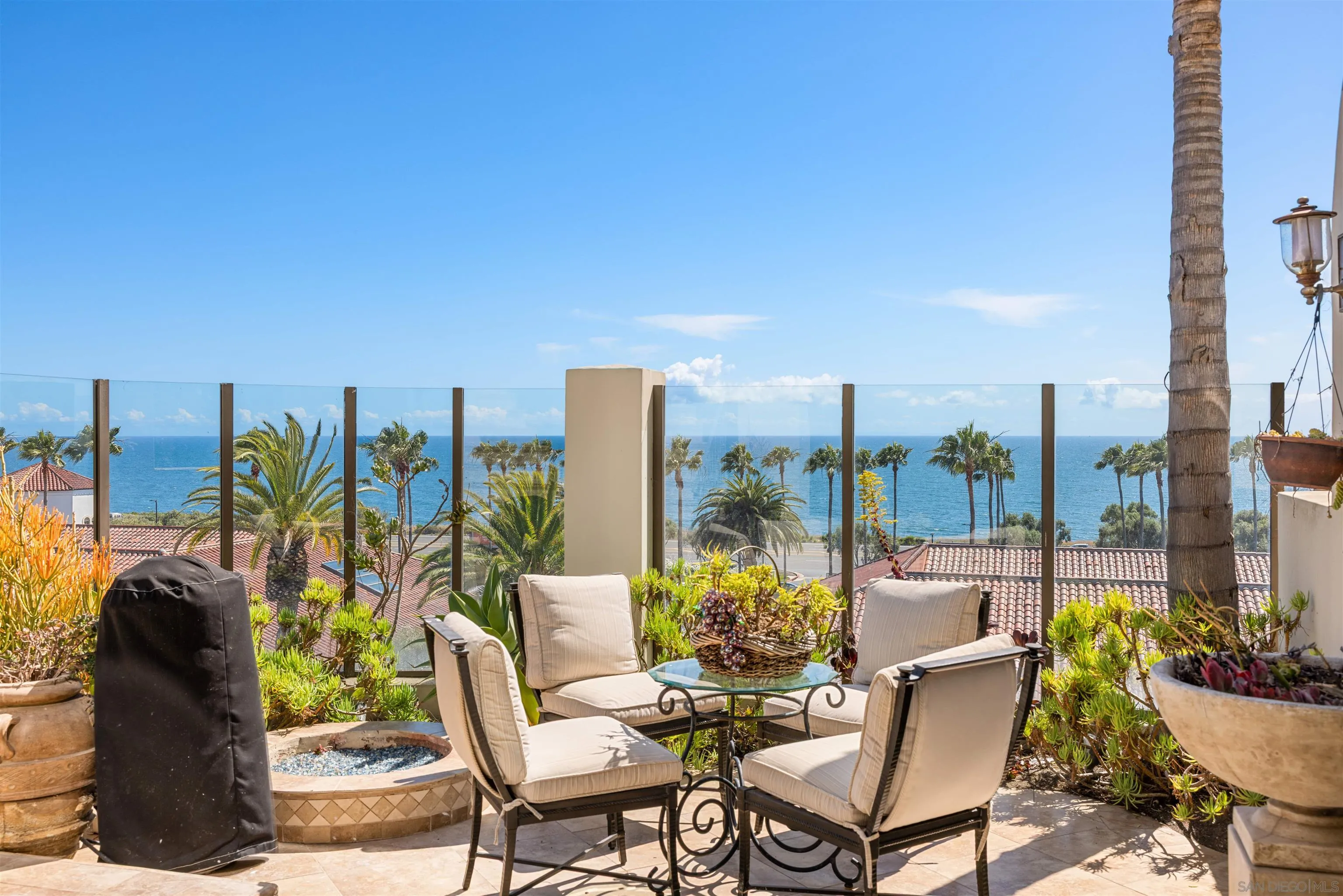 42 Sidra Cove, Newport Coast, CA 92657, photo 58