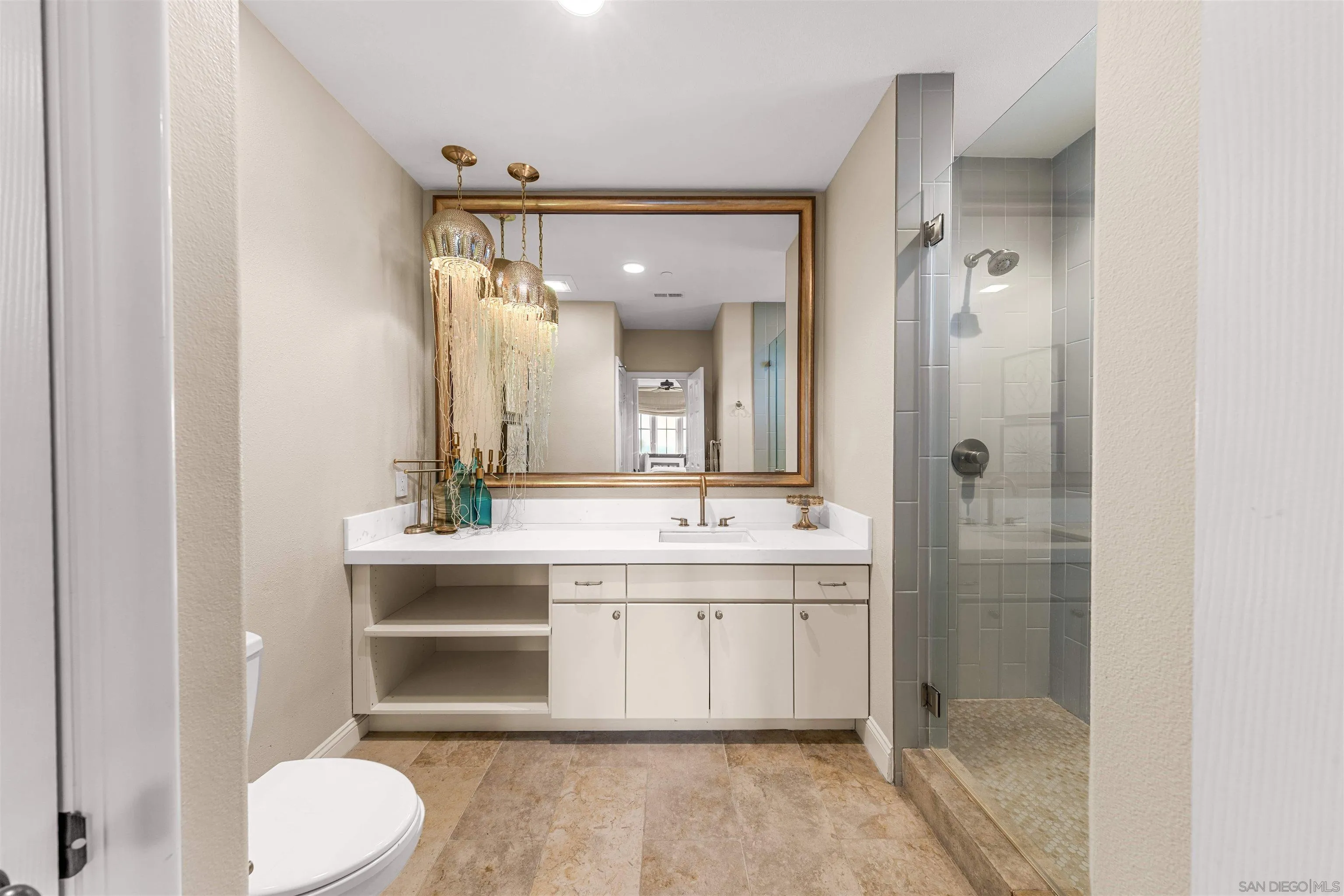 42 Sidra Cove, Newport Coast, CA 92657, photo 47