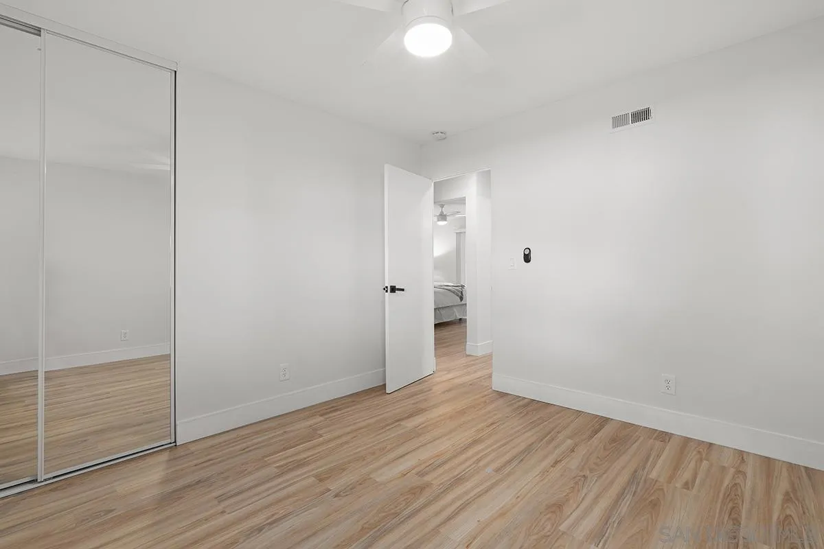 https://cdn.realtyfeed.com/cdn/127/260010970/14d06d4062da42f32ecaae693aed6432.webp