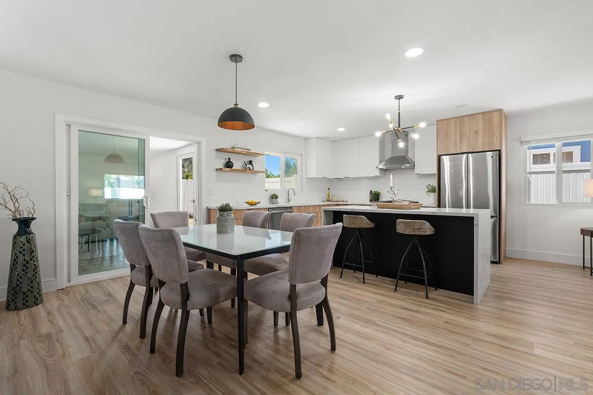 https://cdn.realtyfeed.com/cdn/127/260010970/2eadd5f599a081940af769bb8c259f2f.webp