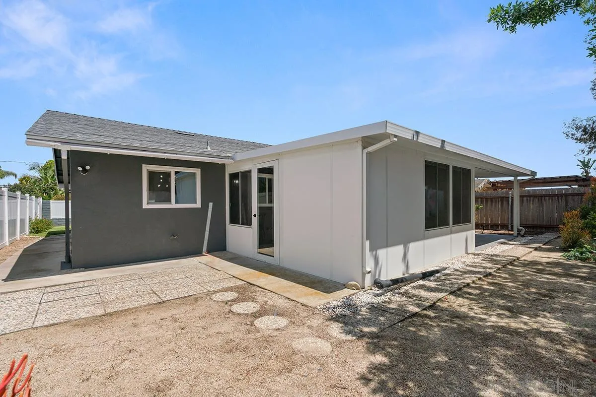 https://cdn.realtyfeed.com/cdn/127/260010970/39c520149343ae57bb0c4888d50234f2.webp