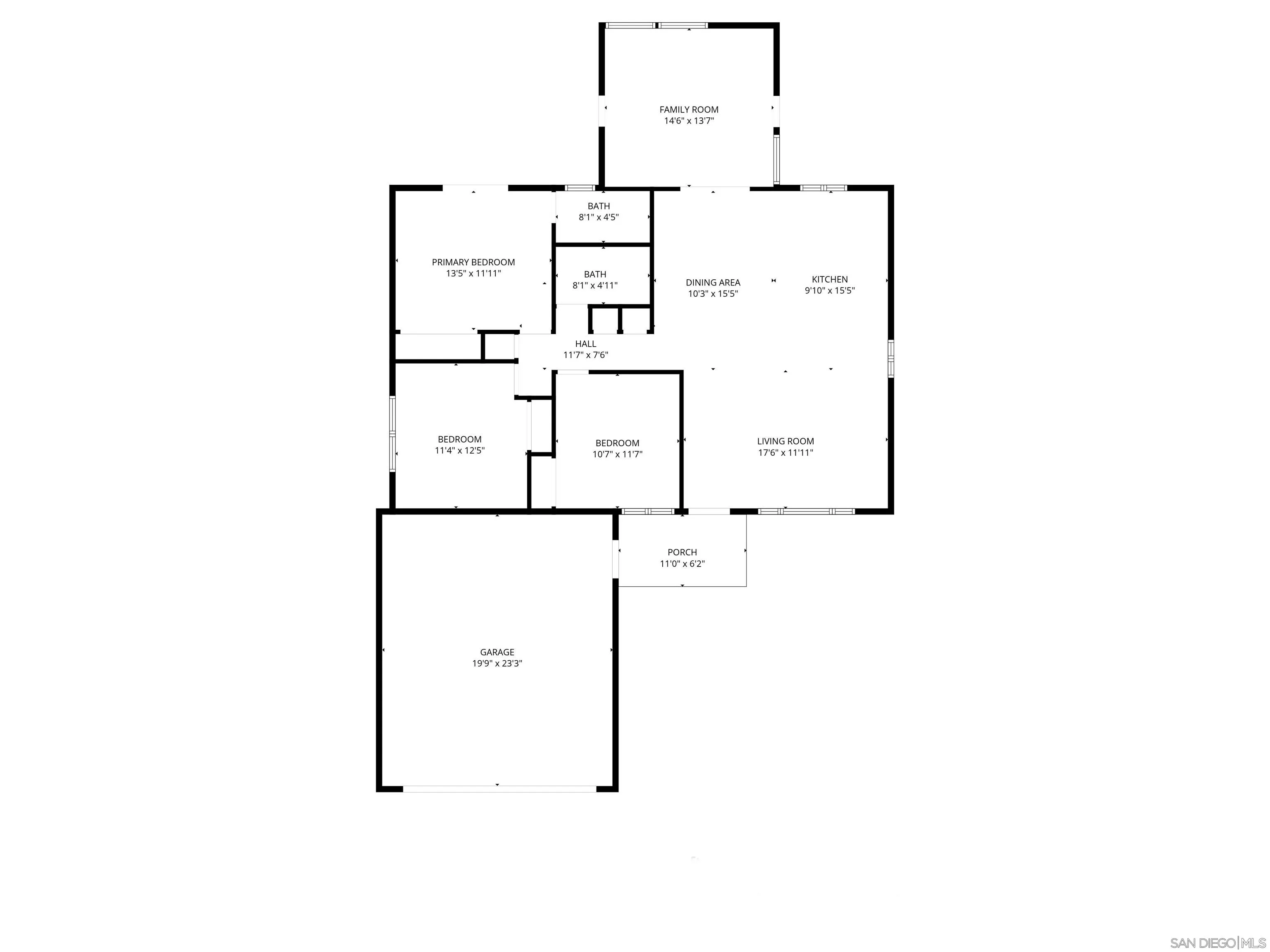 https://cdn.realtyfeed.com/cdn/127/260010970/6cd4e768bf3f622f13619e9ecc316933.webp