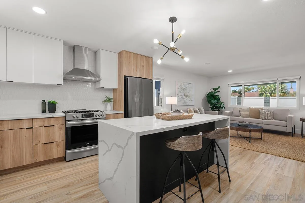 https://cdn.realtyfeed.com/cdn/127/260010970/86c6f221561e58ce45dcaaf2b5387d21.webp