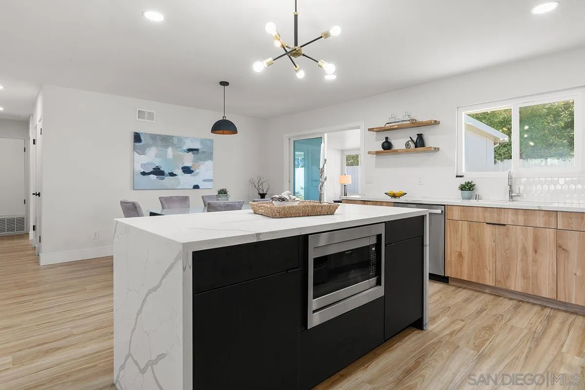 https://cdn.realtyfeed.com/cdn/127/260010970/8b35458c2cc7834908784bdd7da627f6.webp