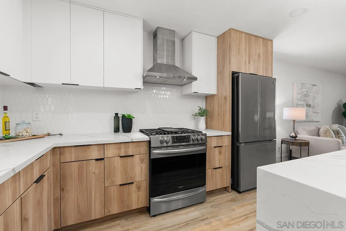 https://cdn.realtyfeed.com/cdn/127/260010970/a4b165bc5346f7bd81fd1c368e5739ef.webp