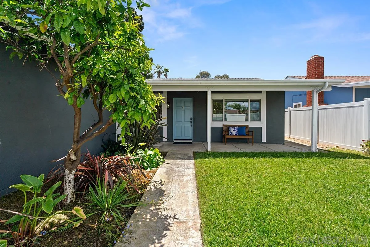 https://cdn.realtyfeed.com/cdn/127/260010970/a69e835b42f8709d61f5c94190135ffa.webp