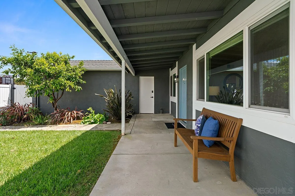 https://cdn.realtyfeed.com/cdn/127/260010970/a9308854c6bbc8d1d9ff8bd226659038.webp