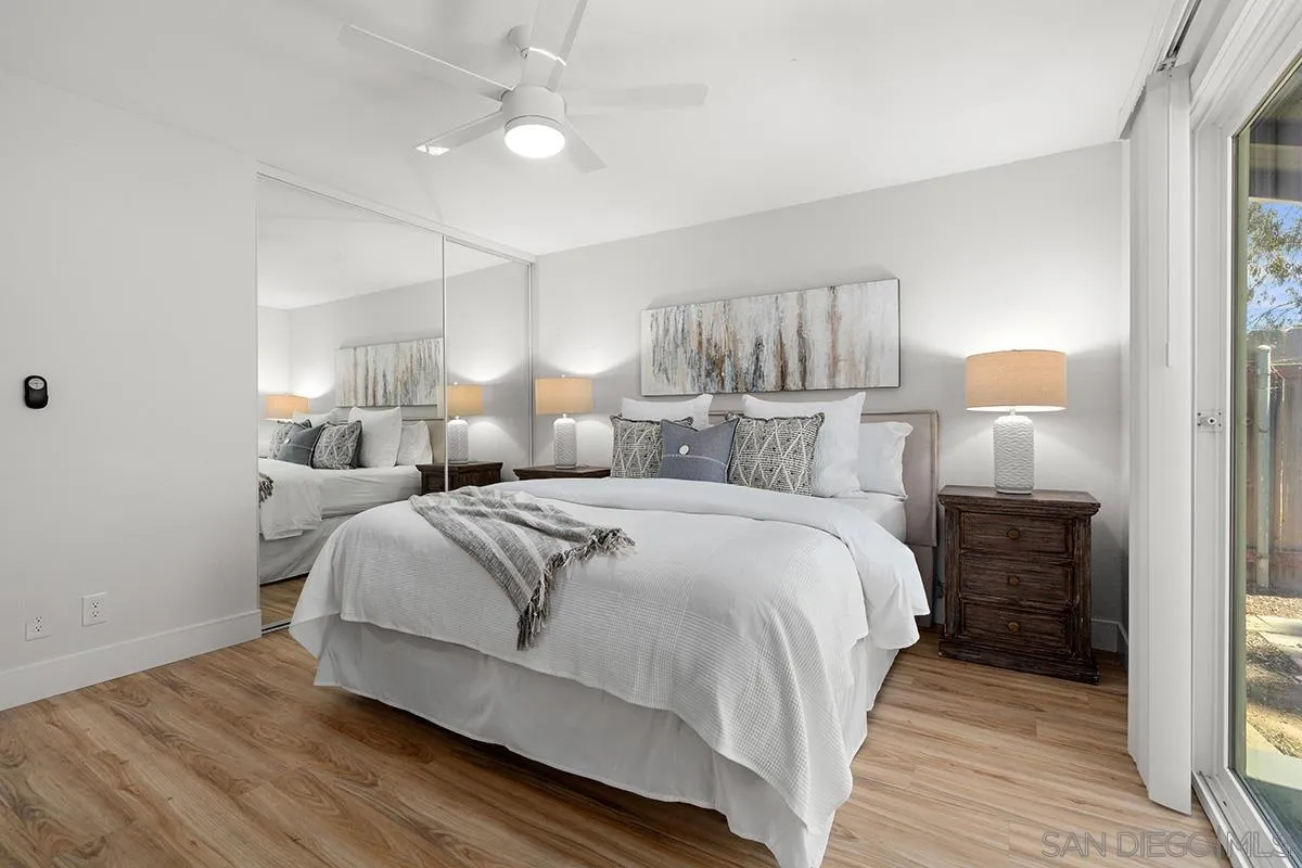https://cdn.realtyfeed.com/cdn/127/260010970/c48563a7cabdfd1b4e5e6a4b8247870b.webp