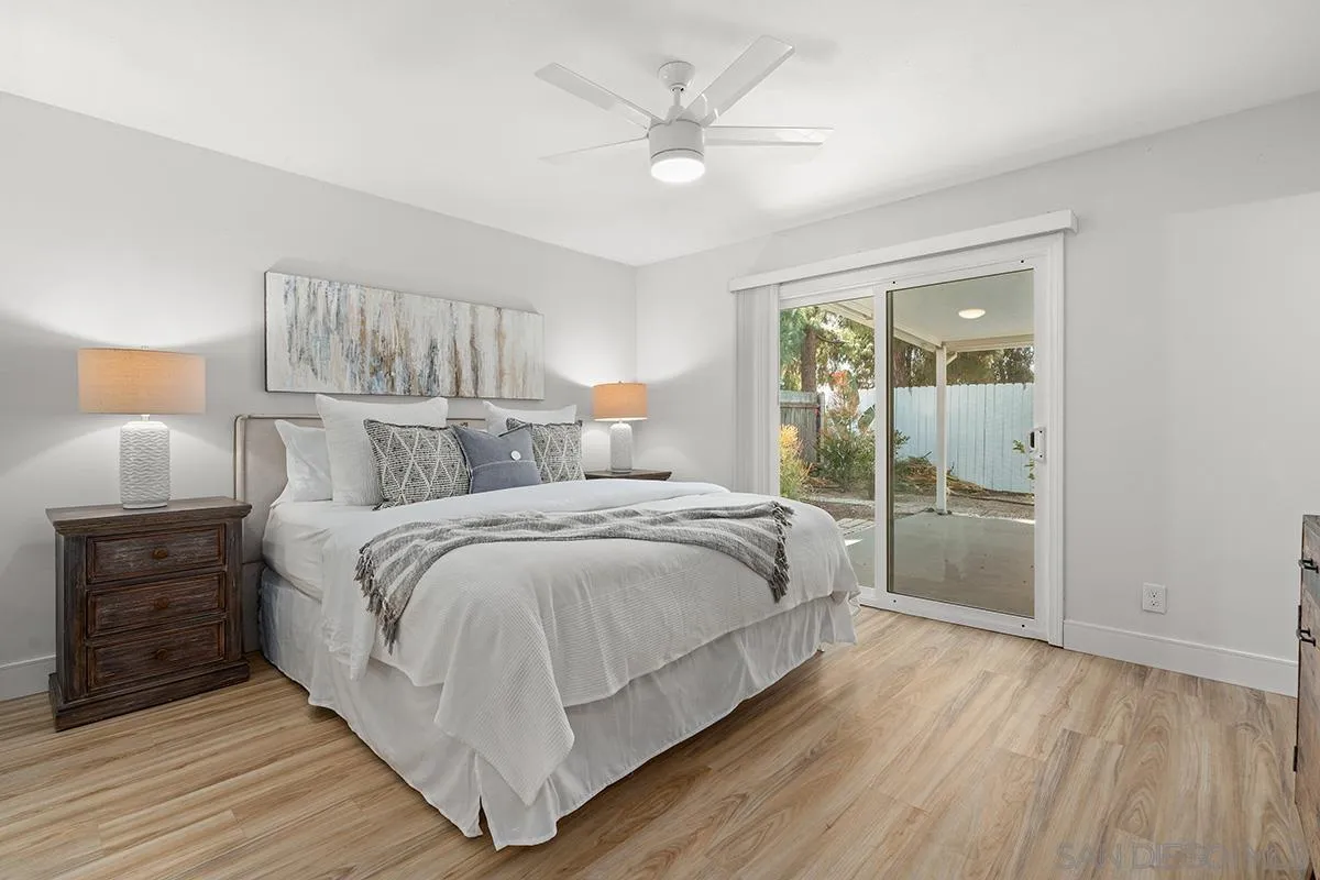 https://cdn.realtyfeed.com/cdn/127/260010970/e5893615079ff78d23be32c3e9a146ac.webp