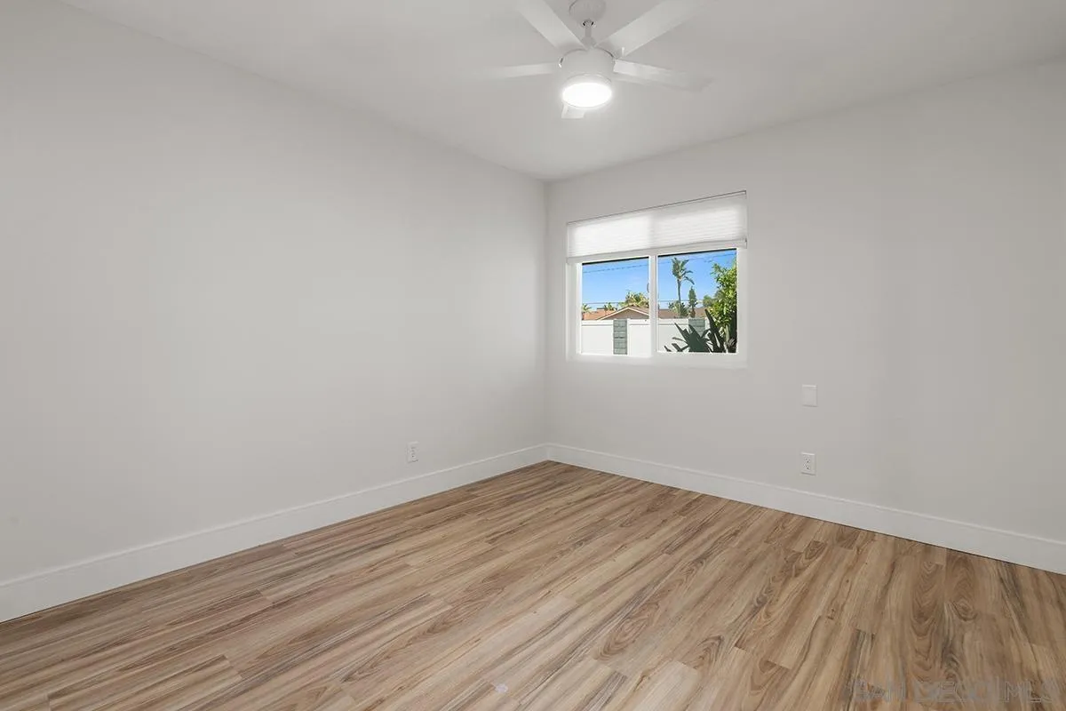 https://cdn.realtyfeed.com/cdn/127/260010970/ebd99ded580baa6ef75cc261ab3fa758.webp