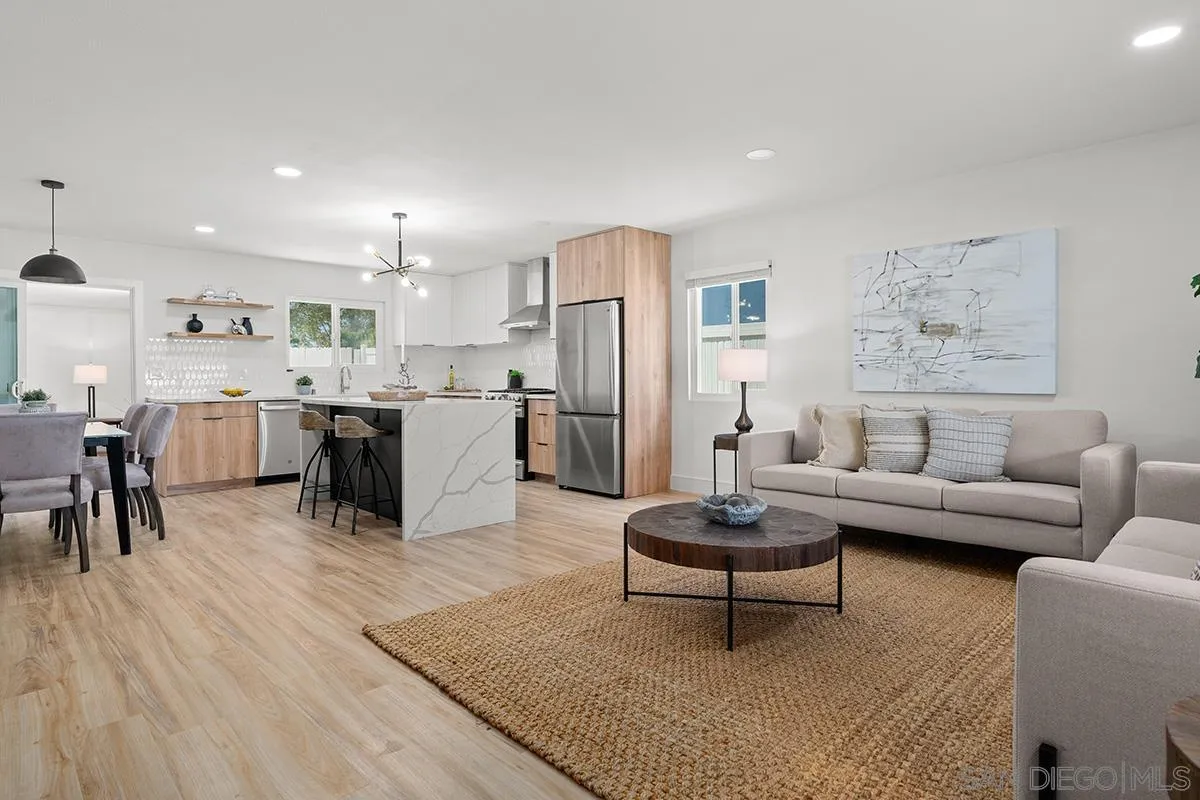 https://cdn.realtyfeed.com/cdn/127/260010970/fc1f5e7c3b712a9fd0f8f92203712038.webp