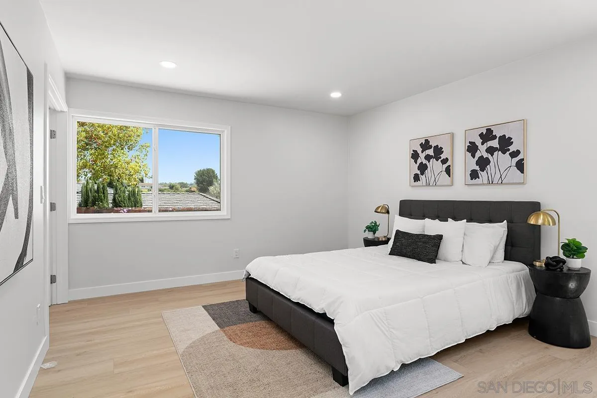 https://cdn.realtyfeed.com/cdn/127/260010971/0dfb8c35fe1236733c8726230e96f58b.webp