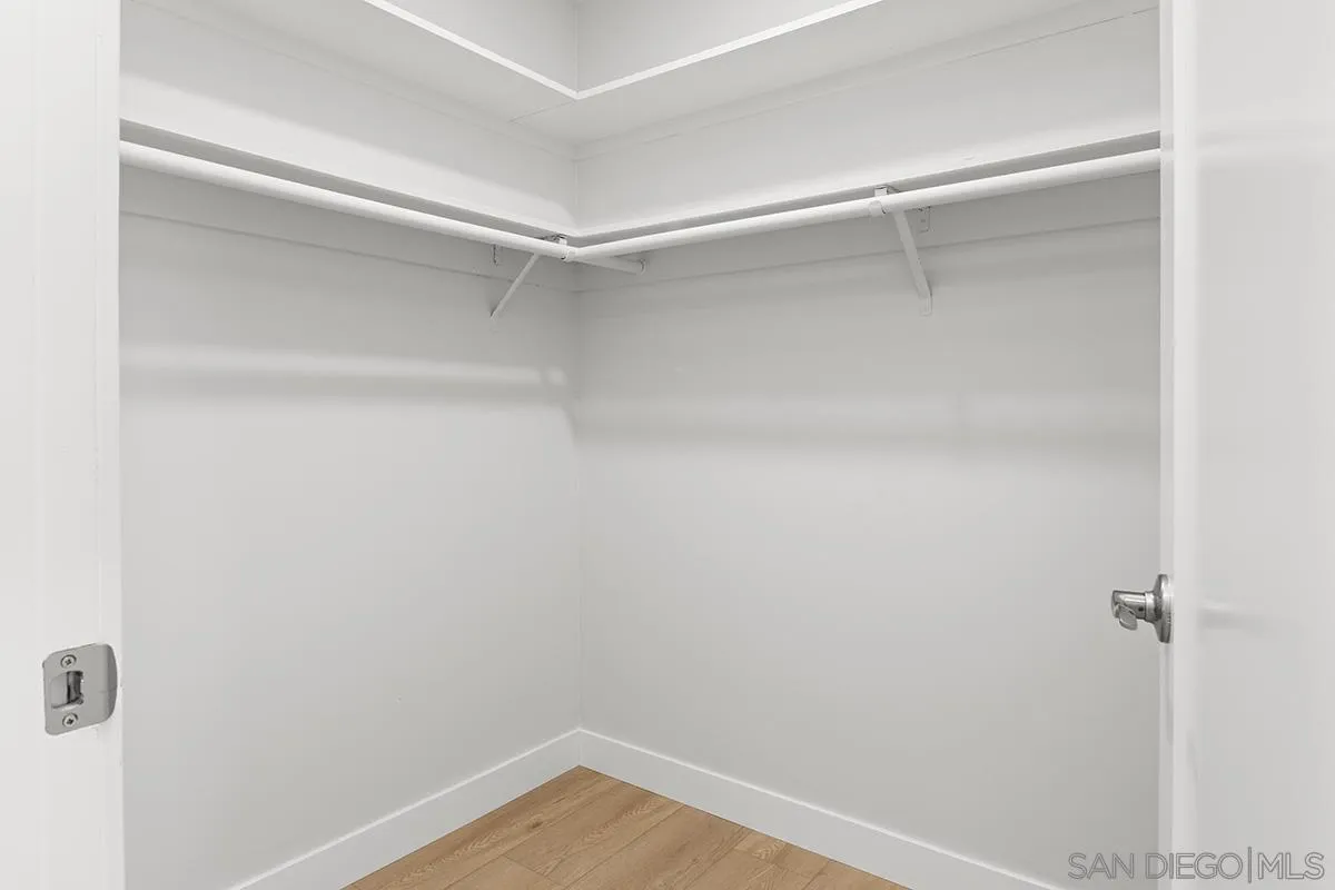 https://cdn.realtyfeed.com/cdn/127/260010971/25a118307812bdd89fd454980ba5e5df.webp