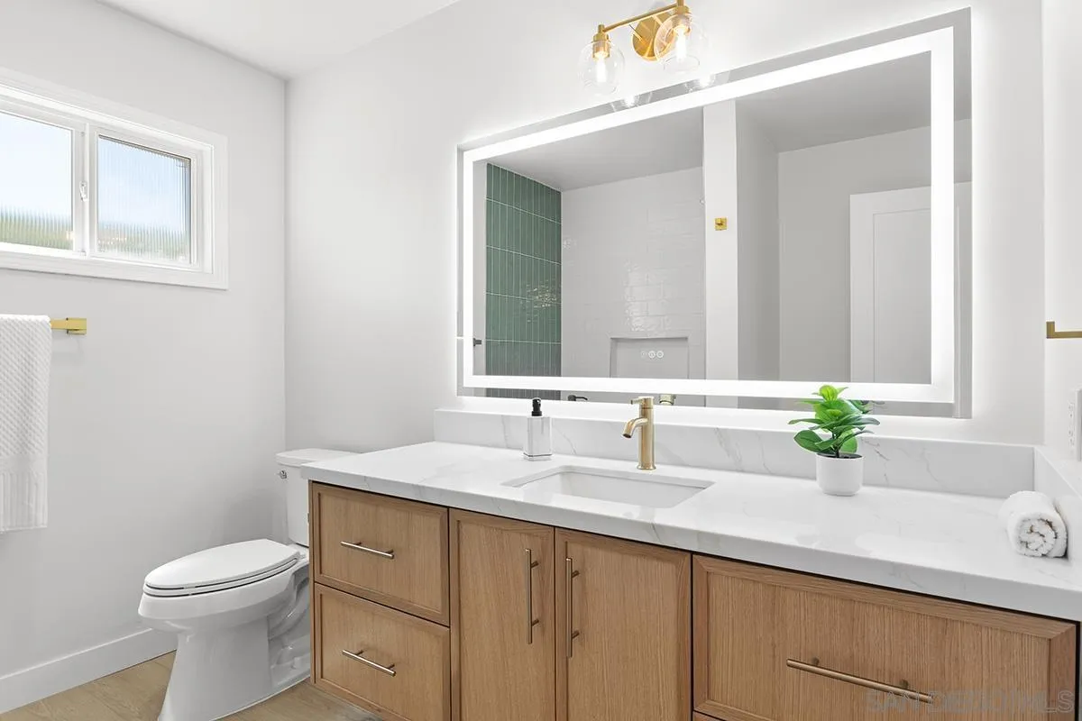 https://cdn.realtyfeed.com/cdn/127/260010971/3c9433104a5cd4a126abdae57503b099.webp