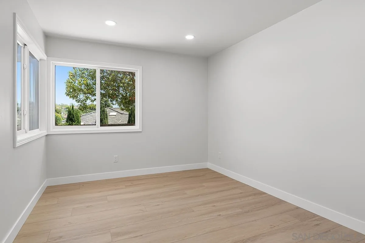 https://cdn.realtyfeed.com/cdn/127/260010971/3ed9e70abd675fb59bc43746238c3eb6.webp