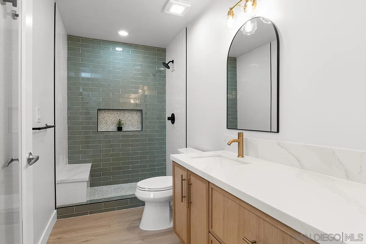 https://cdn.realtyfeed.com/cdn/127/260010971/4a2761abada10d10886f88be5f5ced28.webp