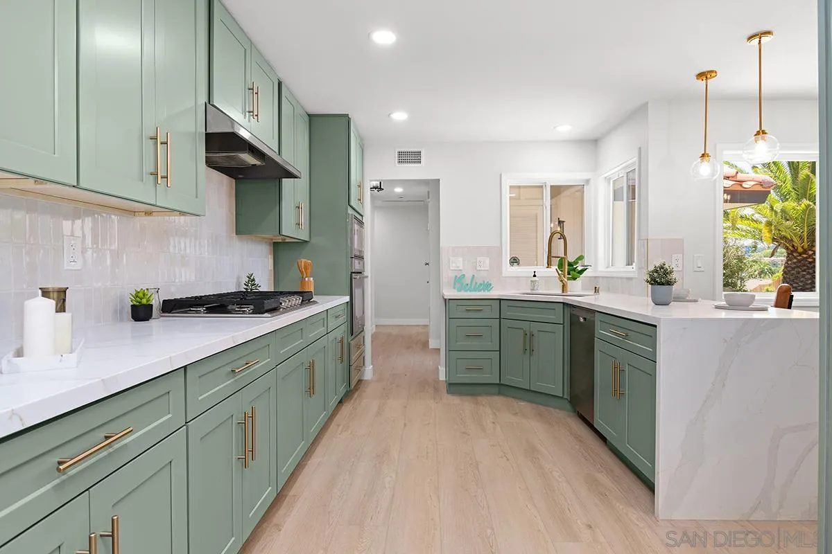 https://cdn.realtyfeed.com/cdn/127/260010971/4b00aab57d1fbf486e894c0eae78e023.webp