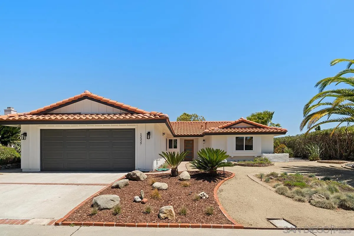 https://cdn.realtyfeed.com/cdn/127/260010971/54cbb70d7b1c418186ea51d1737ac8db.webp