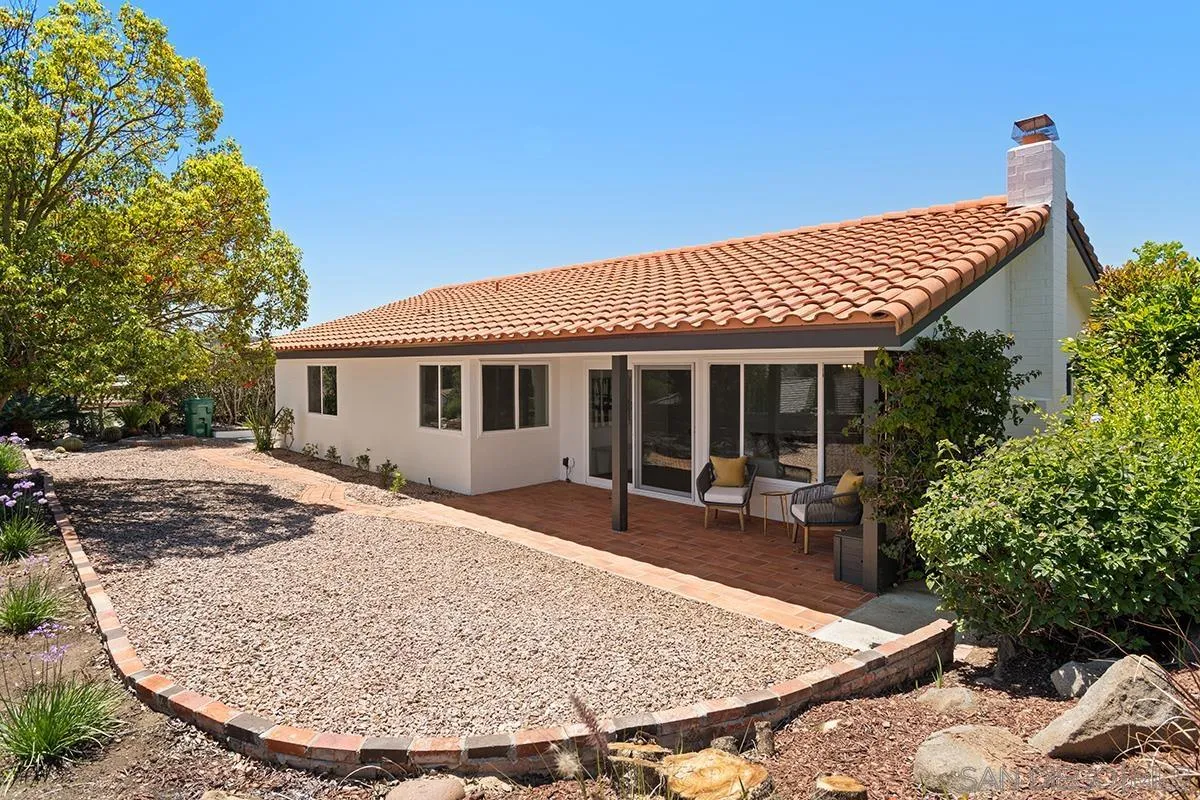 https://cdn.realtyfeed.com/cdn/127/260010971/5f5b165b8428ca89443ac7da6d1dcced.webp