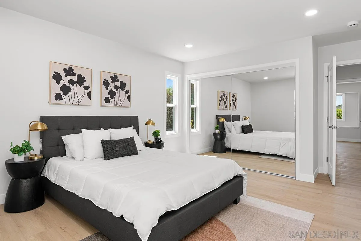 https://cdn.realtyfeed.com/cdn/127/260010971/741631ffa193631f97ee76285eca57f5.webp
