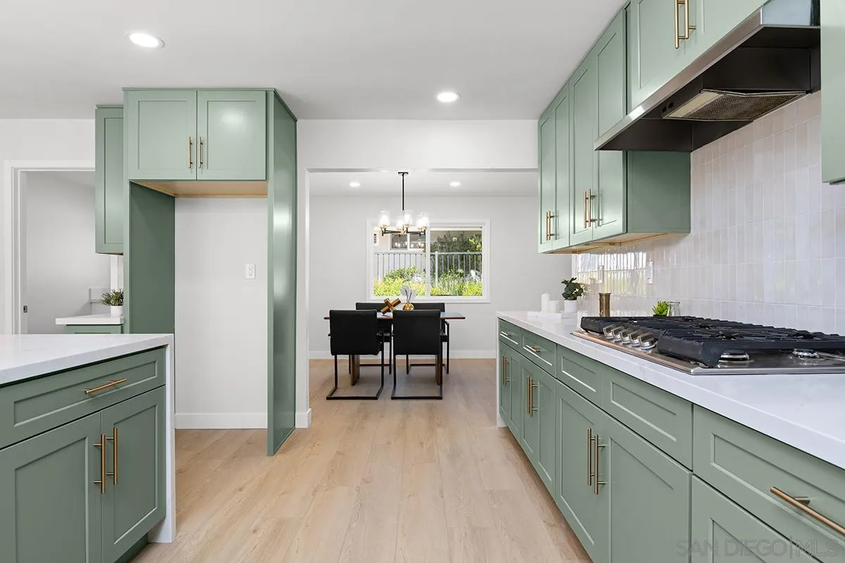https://cdn.realtyfeed.com/cdn/127/260010971/7e20b81a321da6dad12ad8db2427c400.webp