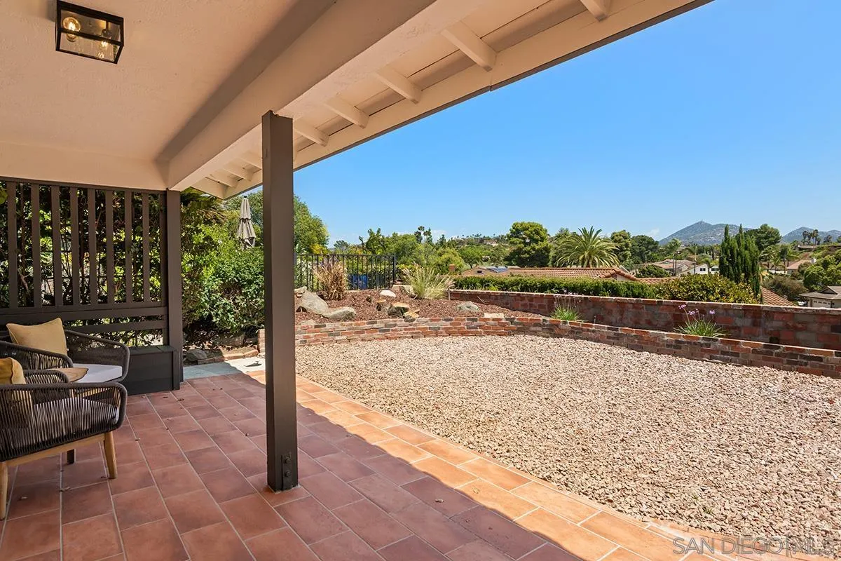 https://cdn.realtyfeed.com/cdn/127/260010971/8d7d803702e77f8d32a00515513b29af.webp
