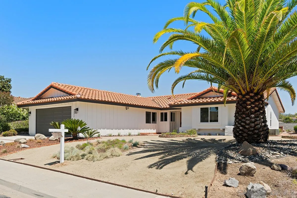 https://cdn.realtyfeed.com/cdn/127/260010971/a8eff1c1cf175d77d6223565fa13b1ca.webp