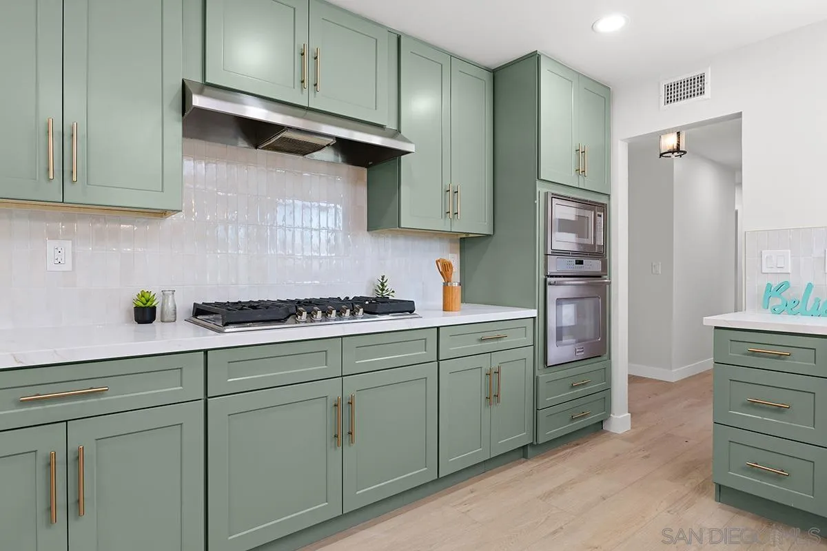 https://cdn.realtyfeed.com/cdn/127/260010971/b1d10896690f69810202767a9b60f8b9.webp