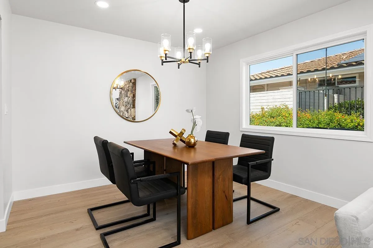 https://cdn.realtyfeed.com/cdn/127/260010971/b1f5c34fb822a917ccd27cd6fb66c815.webp