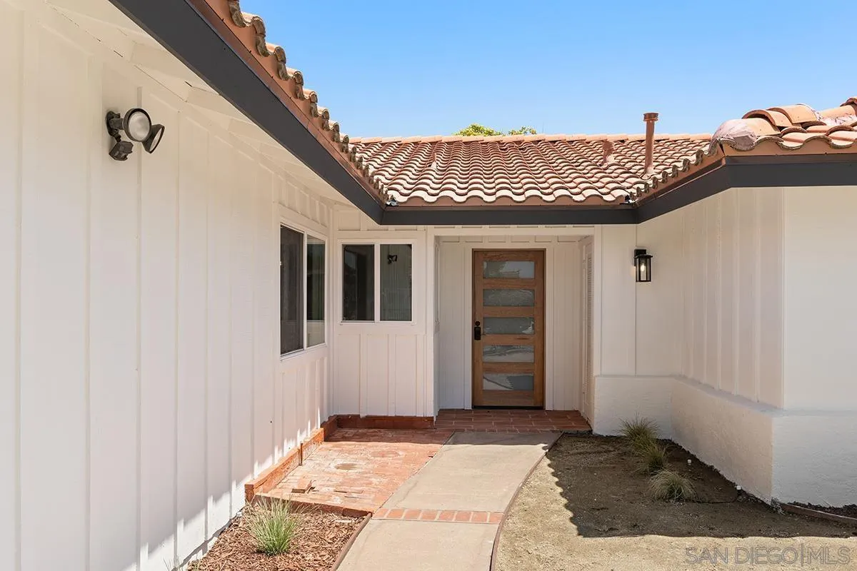 https://cdn.realtyfeed.com/cdn/127/260010971/bc12d50901b06b016ab1baa2b16c4093.webp
