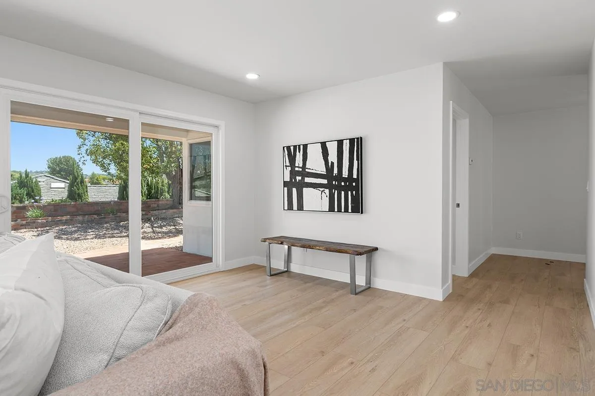 https://cdn.realtyfeed.com/cdn/127/260010971/be3e26f50384810baddb189502ebbf4c.webp