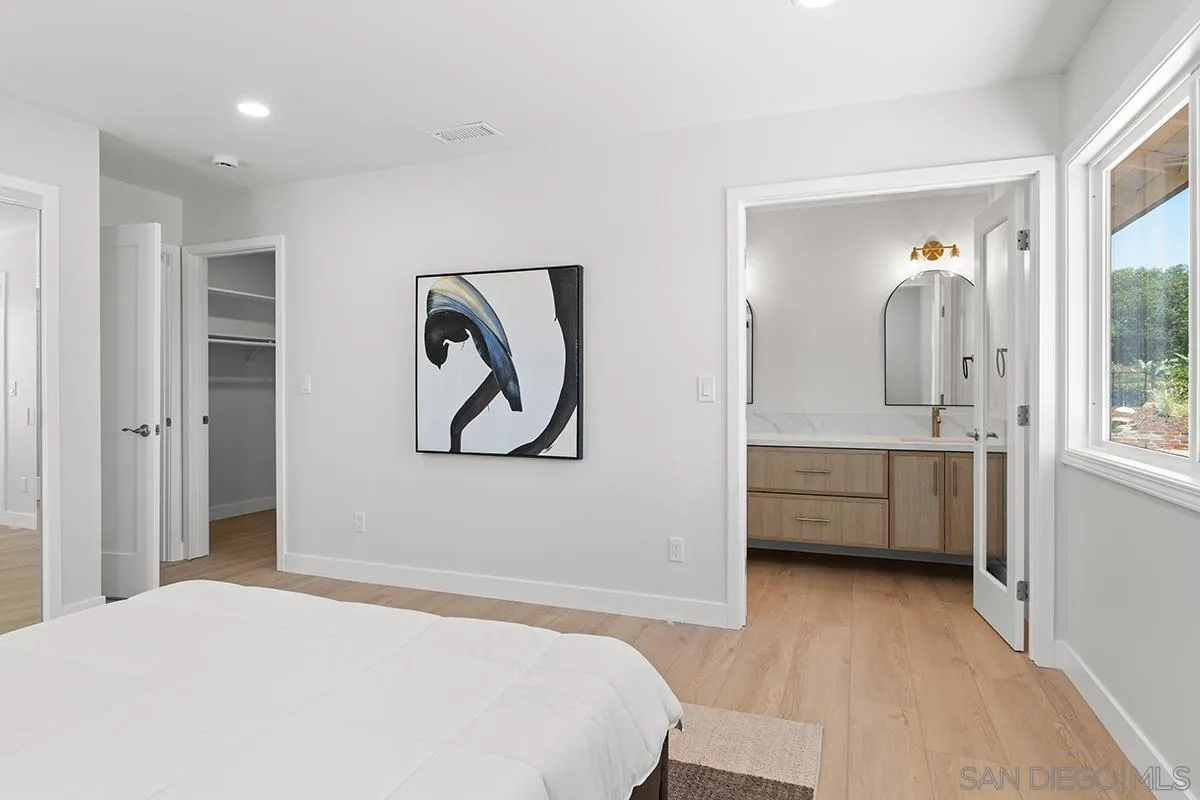 https://cdn.realtyfeed.com/cdn/127/260010971/d60b416cf801c037ac906e62b553b4f9.webp
