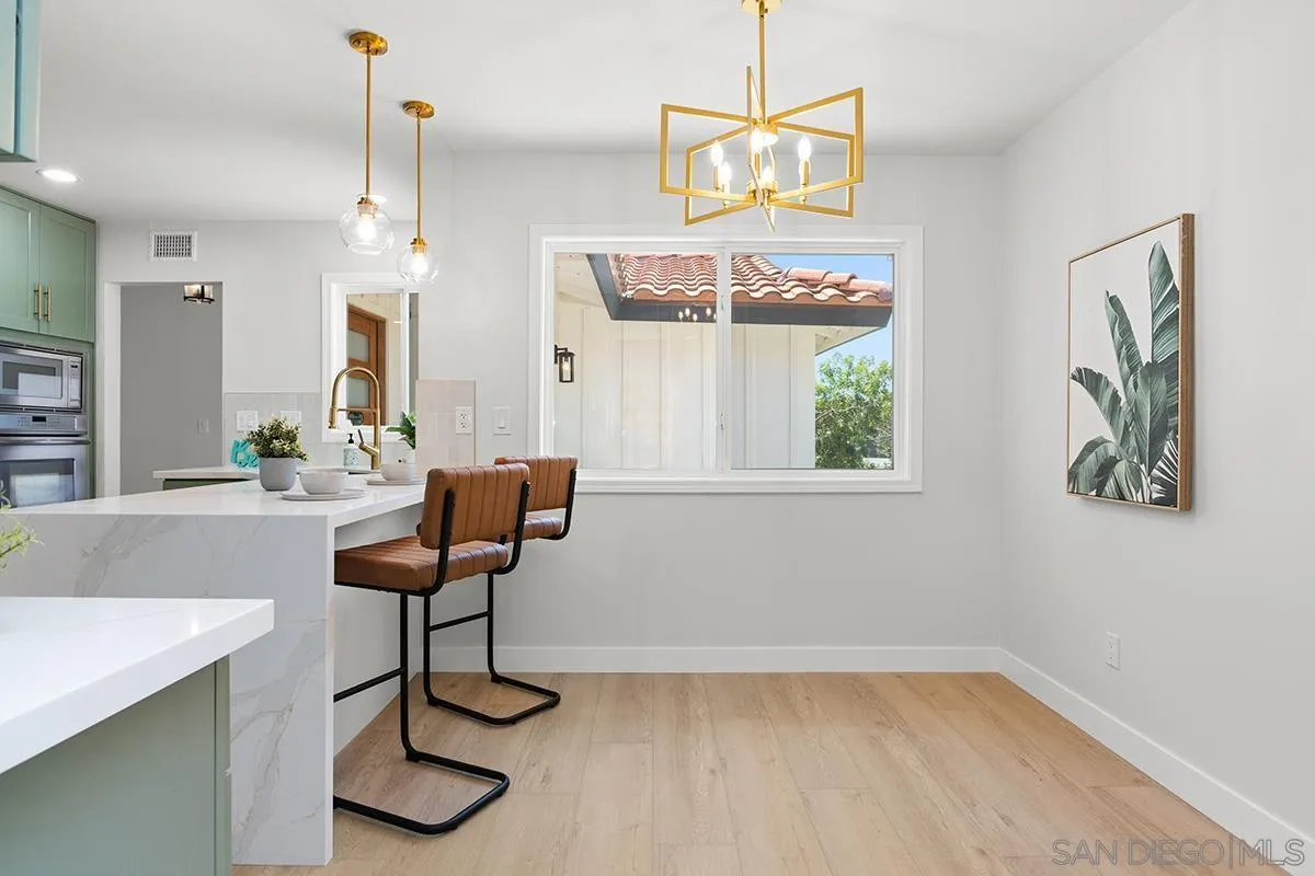 https://cdn.realtyfeed.com/cdn/127/260010971/d9830d2dcb6e8bbecbdf8342c189e3fd.webp