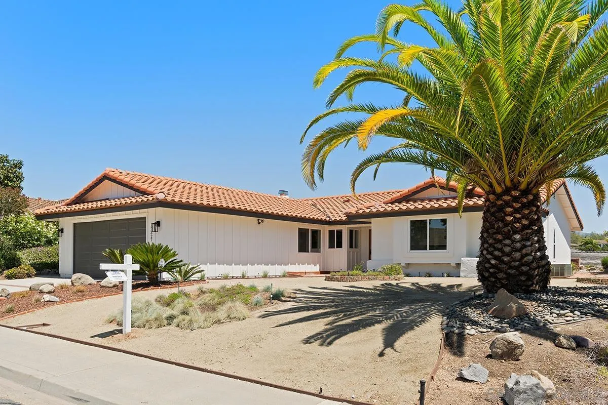 https://cdn.realtyfeed.com/cdn/127/260010971/ef1c2e318339bf44a24c5cb3dcec0476.webp