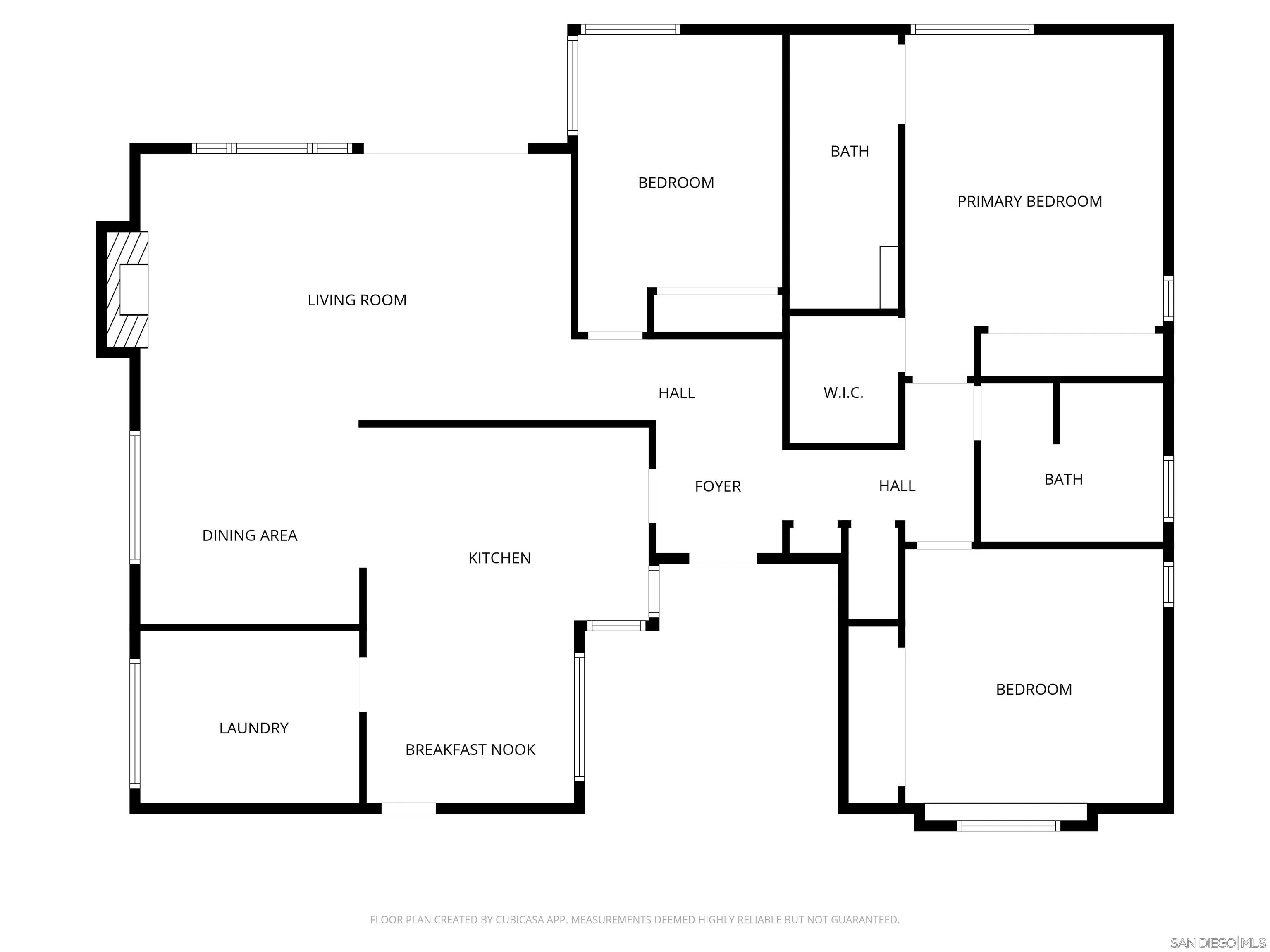 https://cdn.realtyfeed.com/cdn/127/260010971/f426db00add52c3ba4f27009b99abe8b.webp