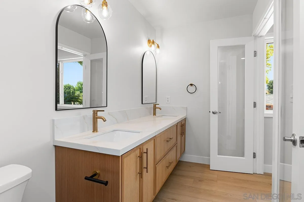 https://cdn.realtyfeed.com/cdn/127/260010971/f883027a22ef8ae732cac4295982372d.webp