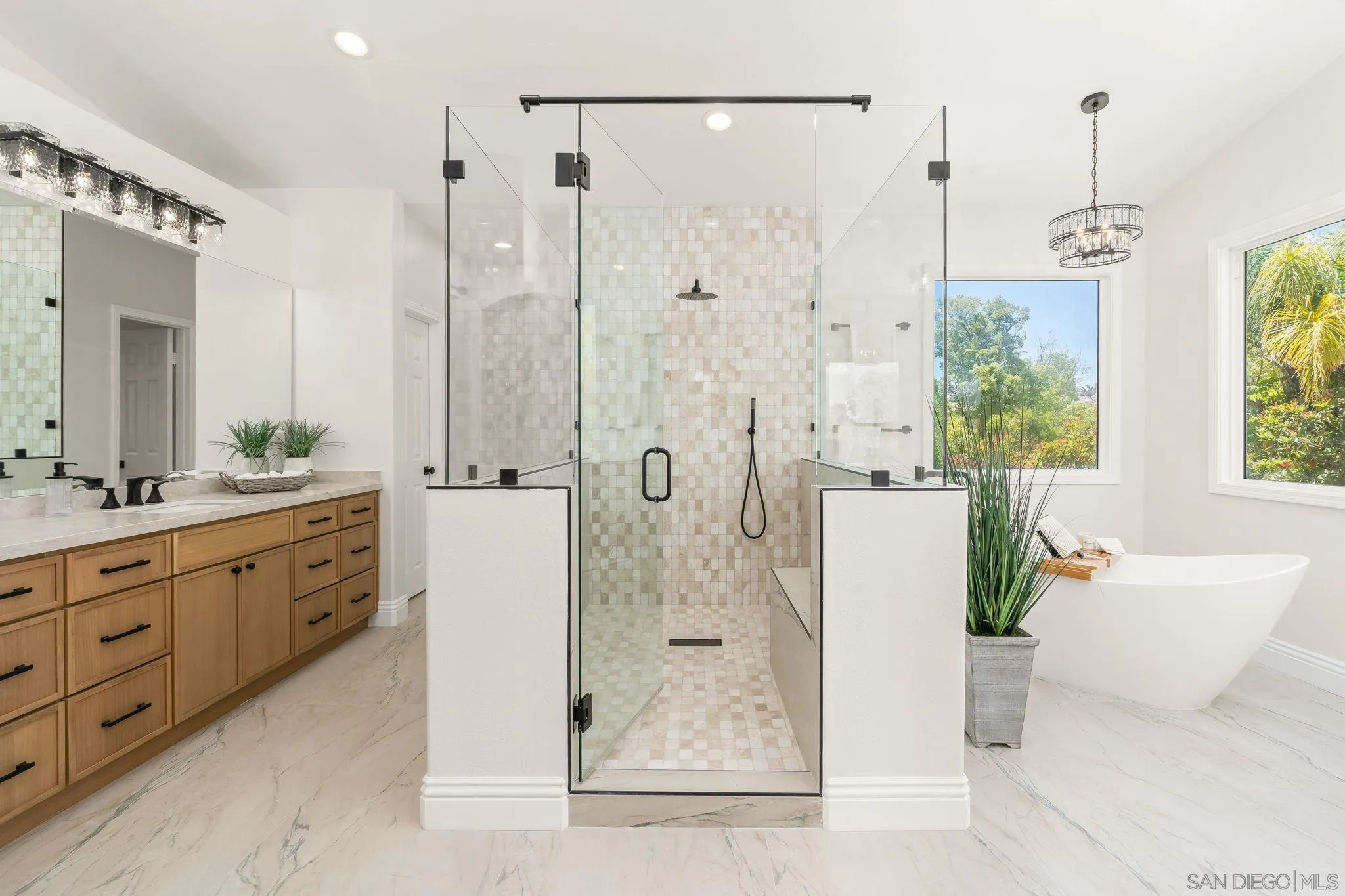 https://cdn.realtyfeed.com/cdn/127/260010977/057659c0e41a2faebcd51dc7343bcfee.webp