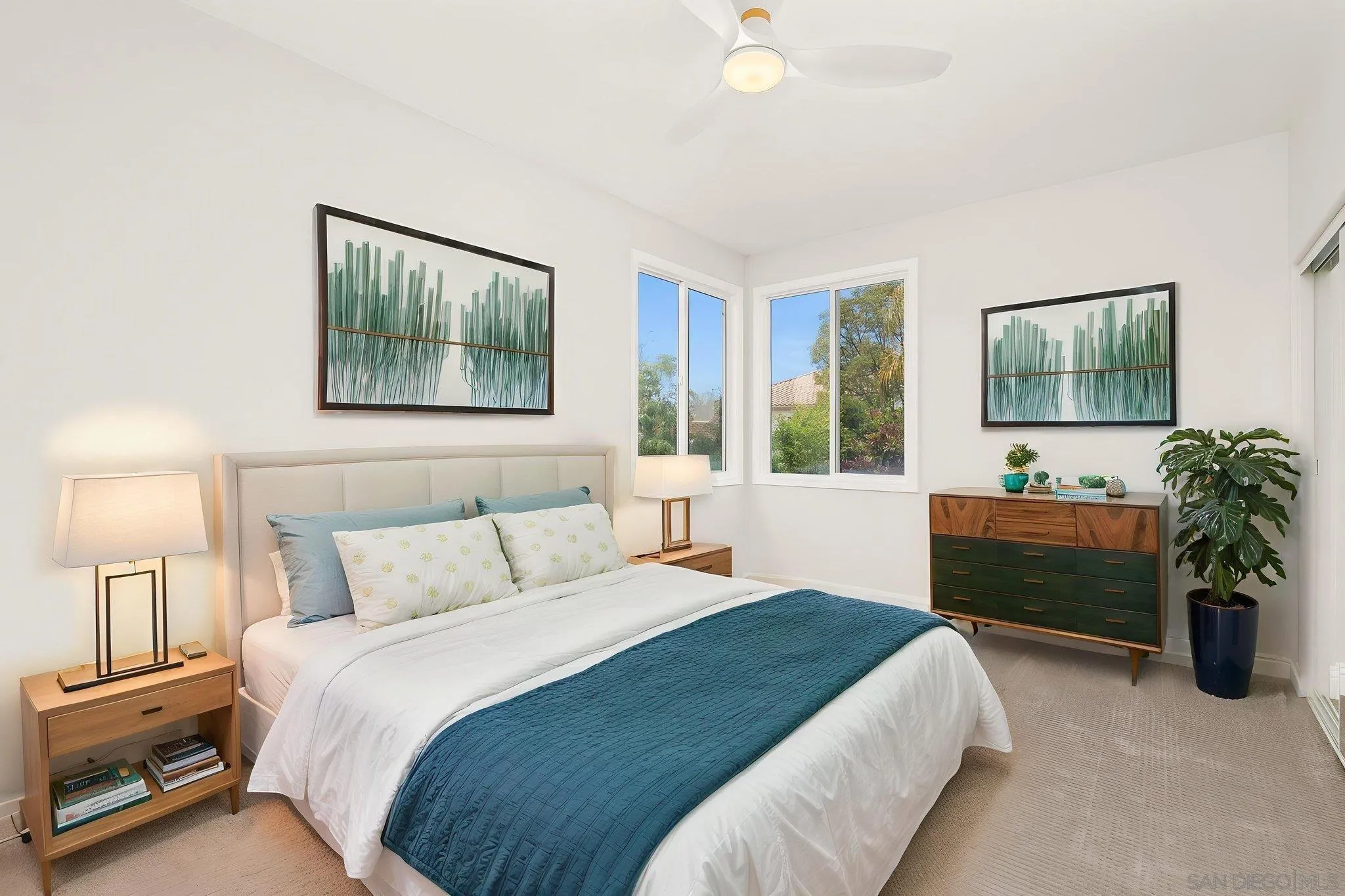 https://cdn.realtyfeed.com/cdn/127/260010977/0746d2926326a28b4c54b45c95bbf615.webp