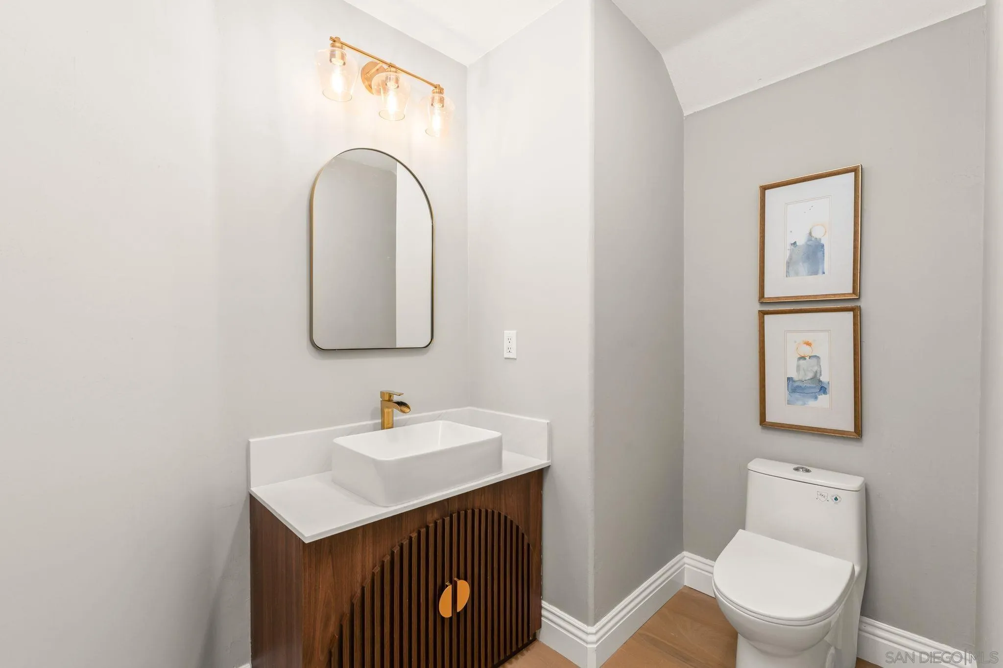 https://cdn.realtyfeed.com/cdn/127/260010977/1c4a6db9b2d78ae7e9276ee4d216e72e.webp