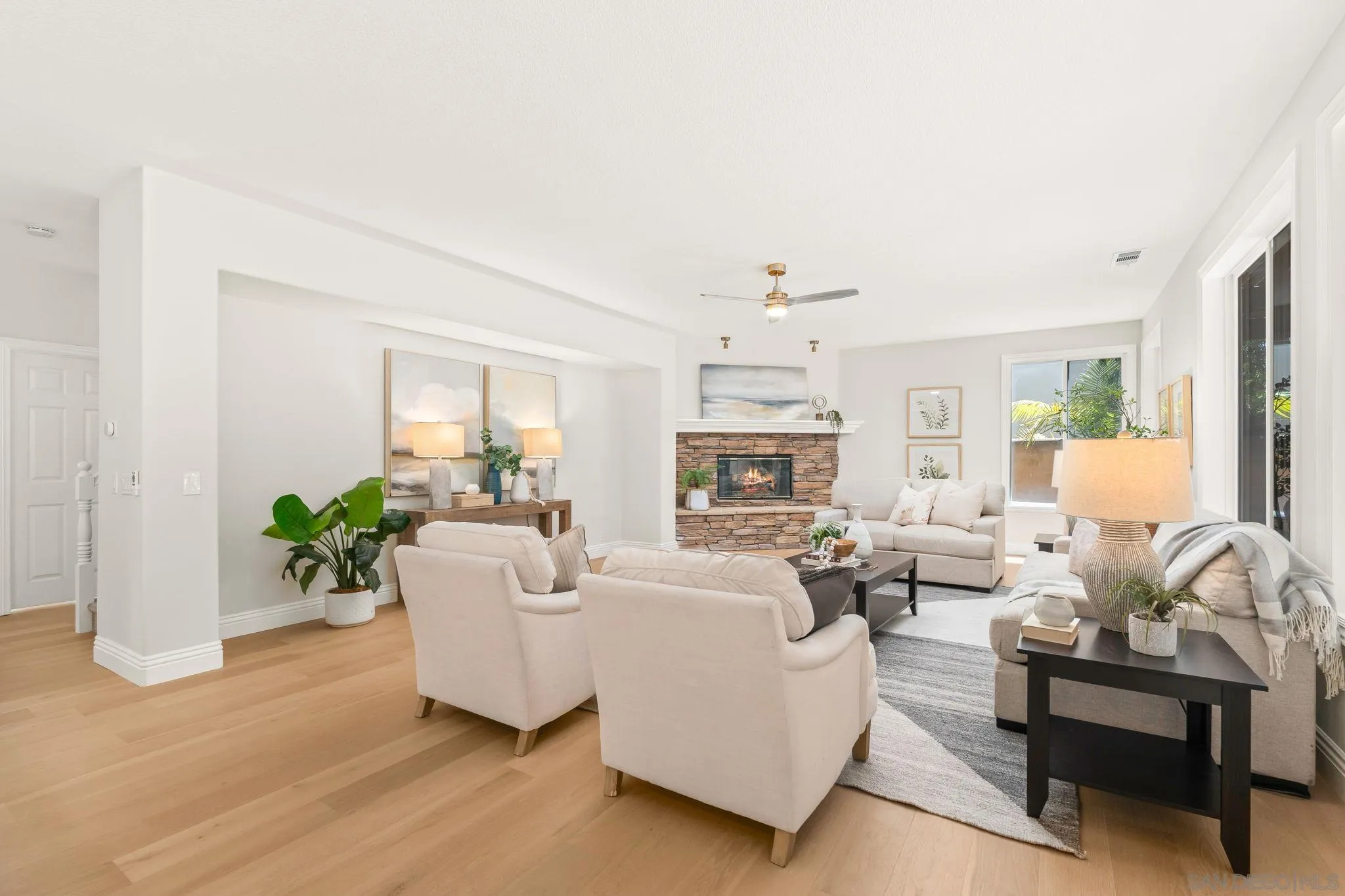 https://cdn.realtyfeed.com/cdn/127/260010977/2a1f424304ab627596232cd8026f3e03.webp