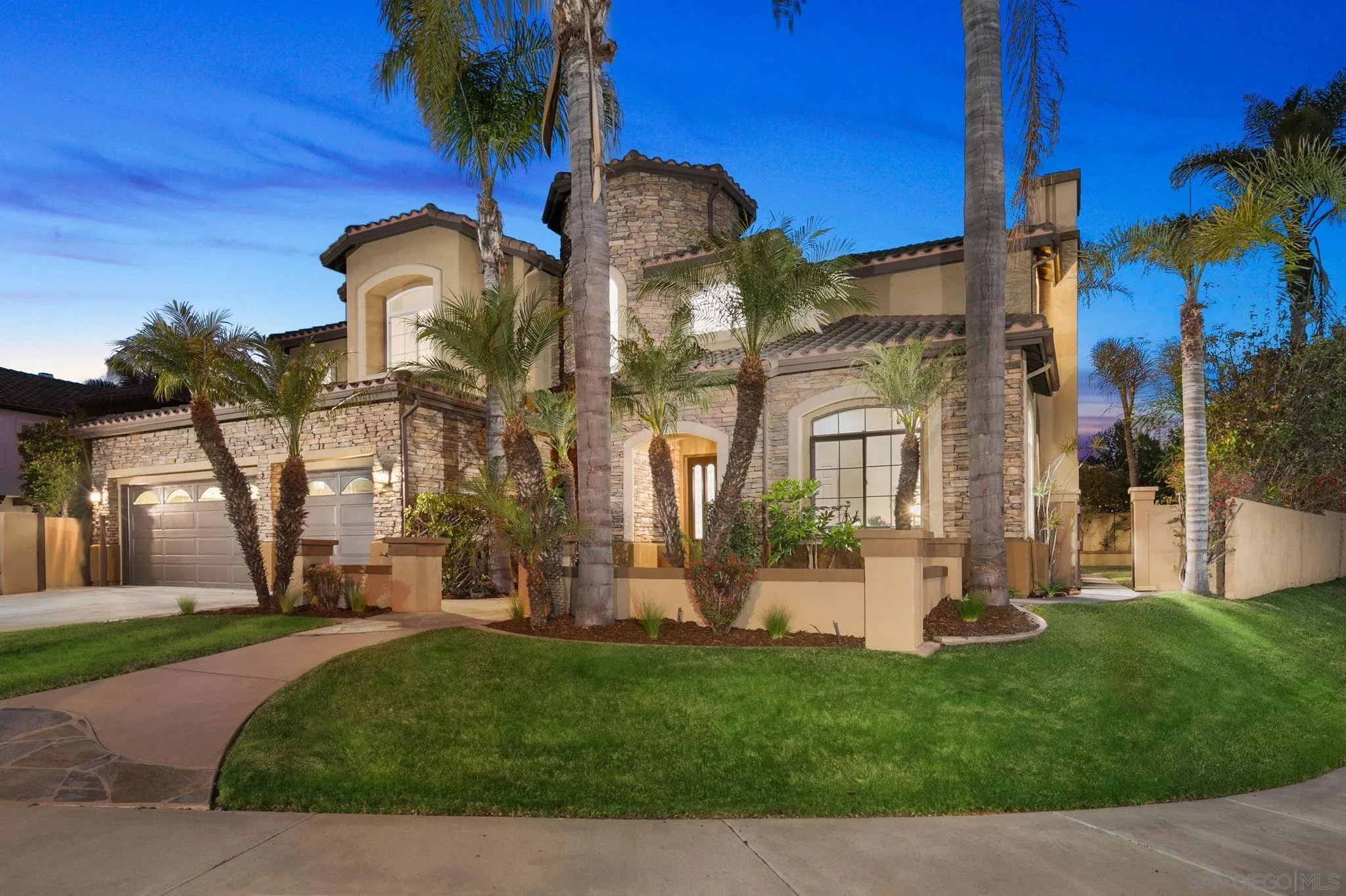 6222 Rancho Bravado