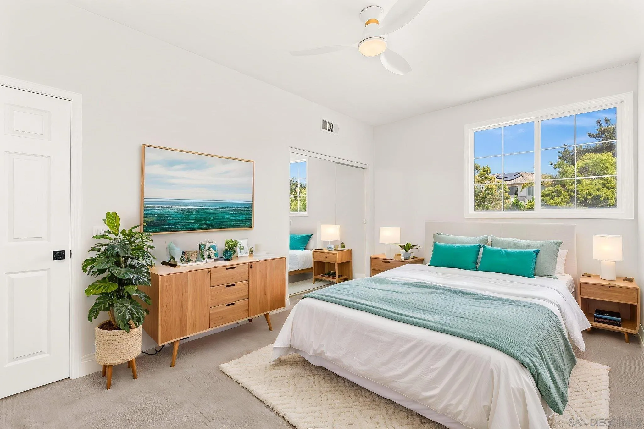 https://cdn.realtyfeed.com/cdn/127/260010977/58b71e8094876236912d4347c2ea5c8f.webp