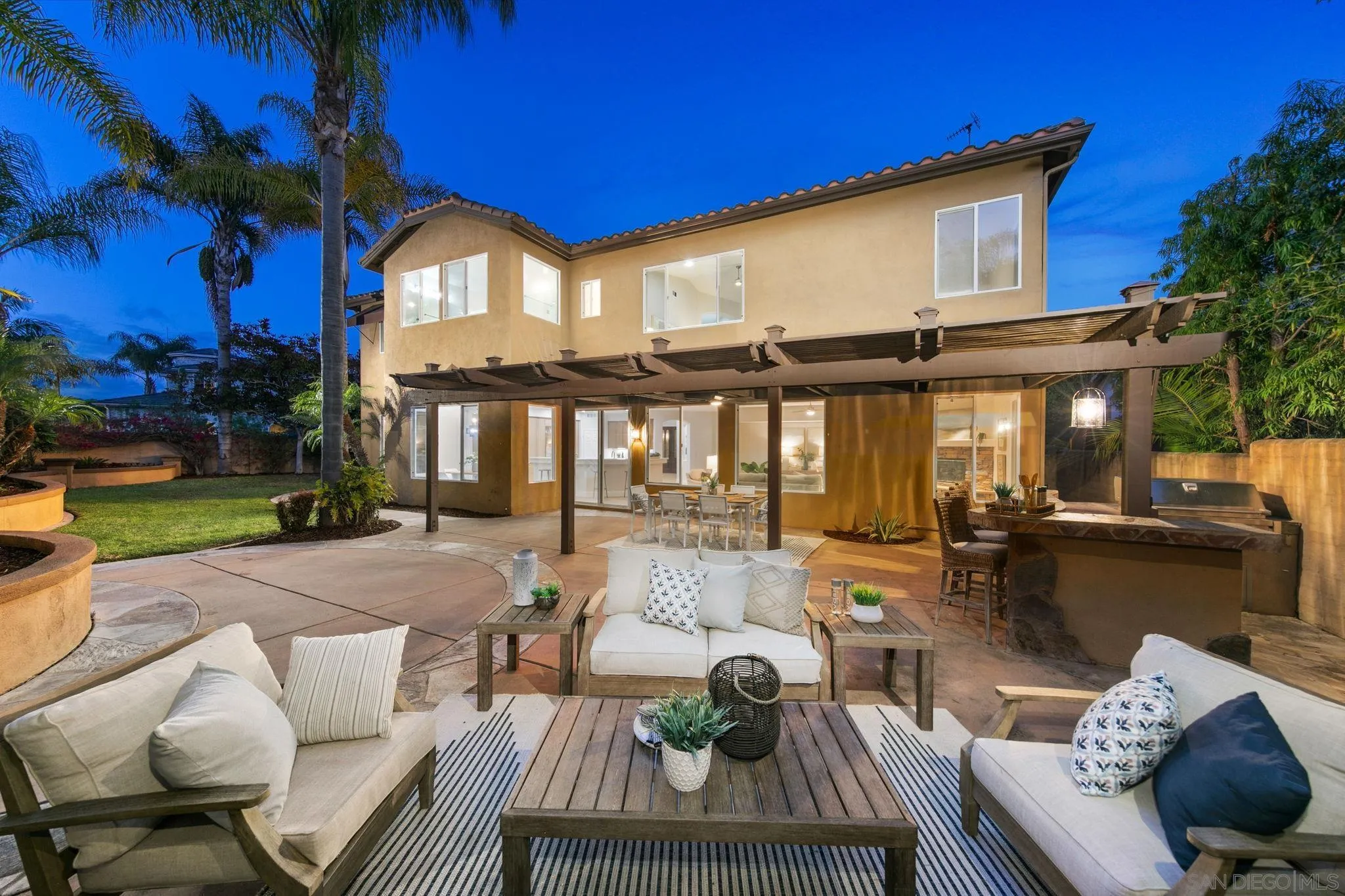 https://cdn.realtyfeed.com/cdn/127/260010977/58d3b46a1a30652e65034af3fcfa1175.webp