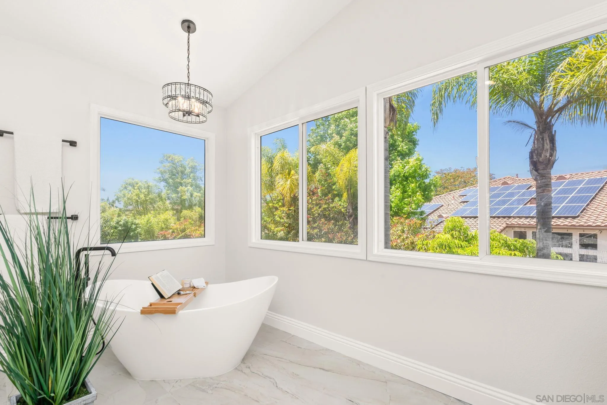 https://cdn.realtyfeed.com/cdn/127/260010977/79f6c790c1ad8574b4d52b71a4814715.webp