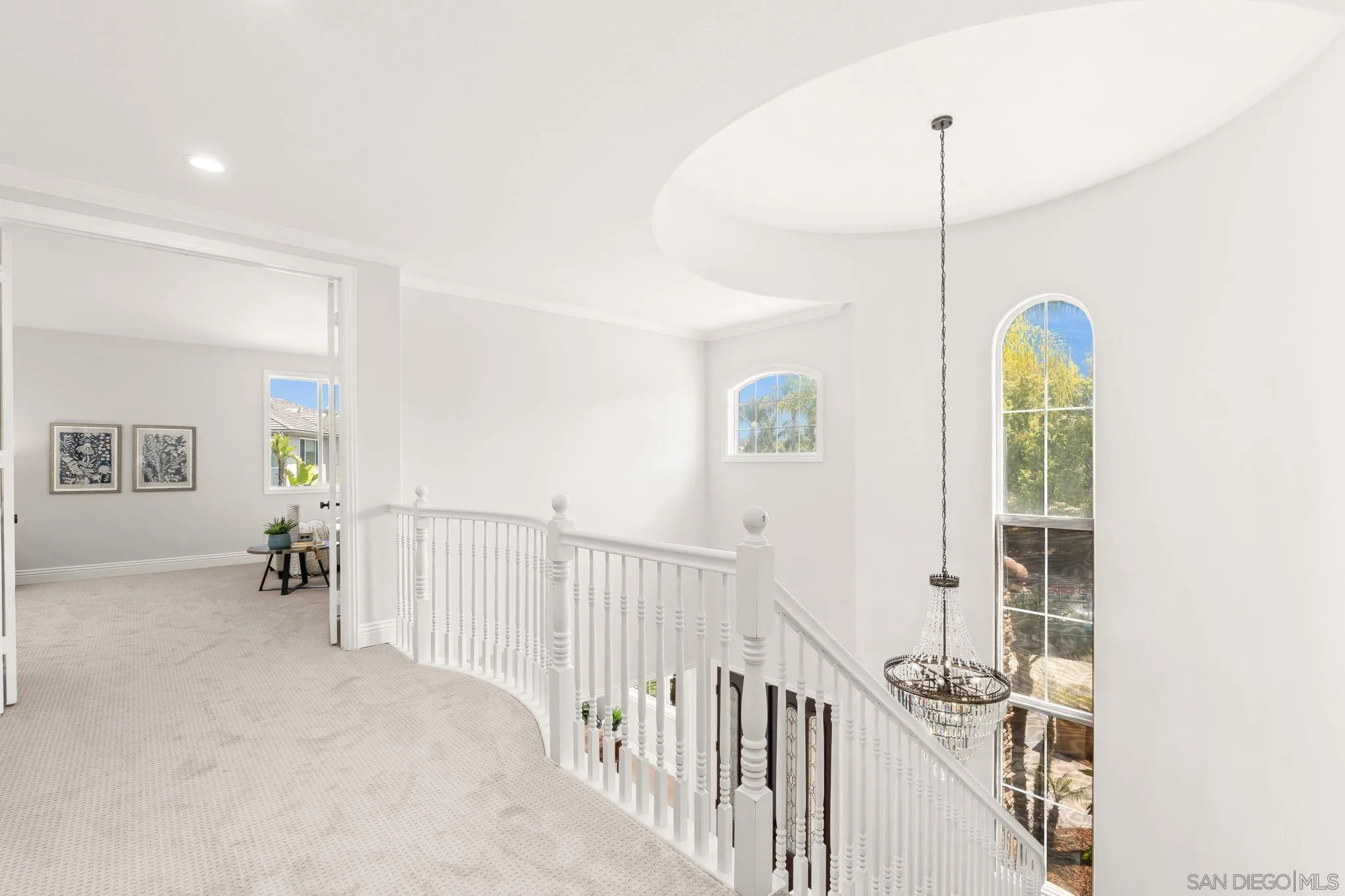 https://cdn.realtyfeed.com/cdn/127/260010977/7df934723f1c967e74e31cc1e8114c70.webp