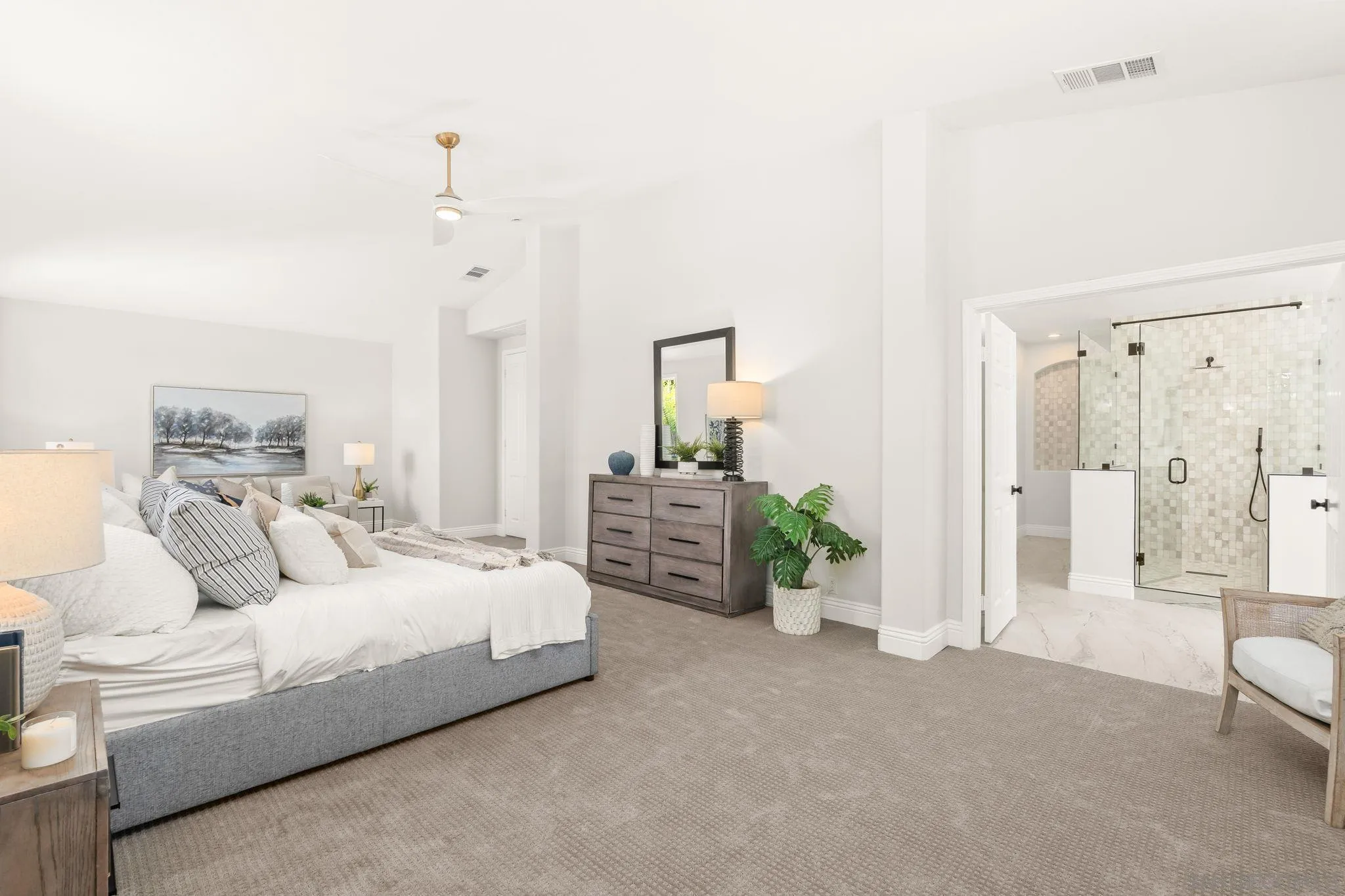 https://cdn.realtyfeed.com/cdn/127/260010977/7e88fcf18a612f04e9d513b213ce510c.webp